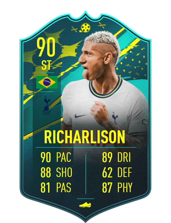 richarlison-player-moments-fifa-23