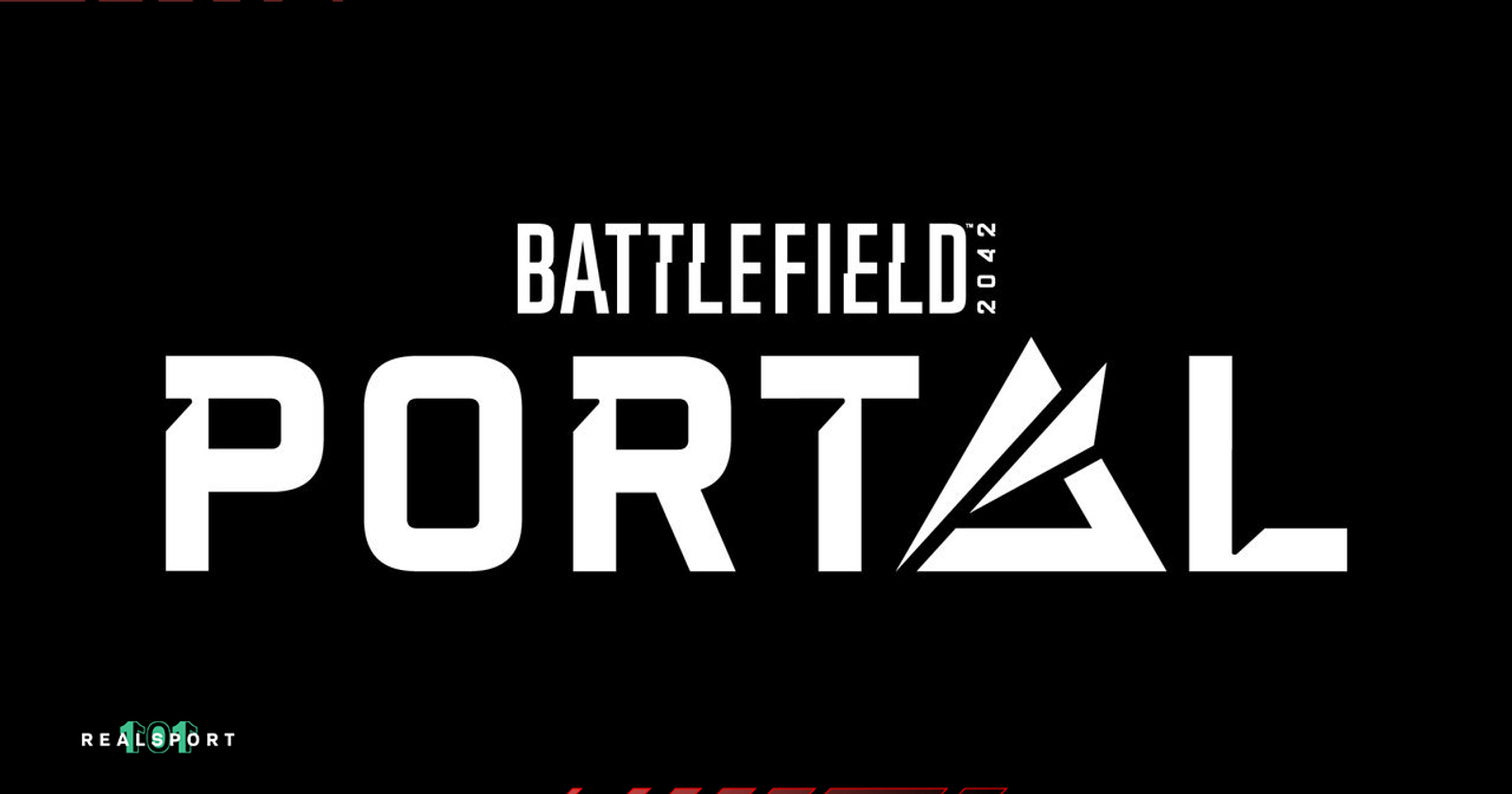 Someone Made a Battlefield 2042 Battle Royale Using Portal
