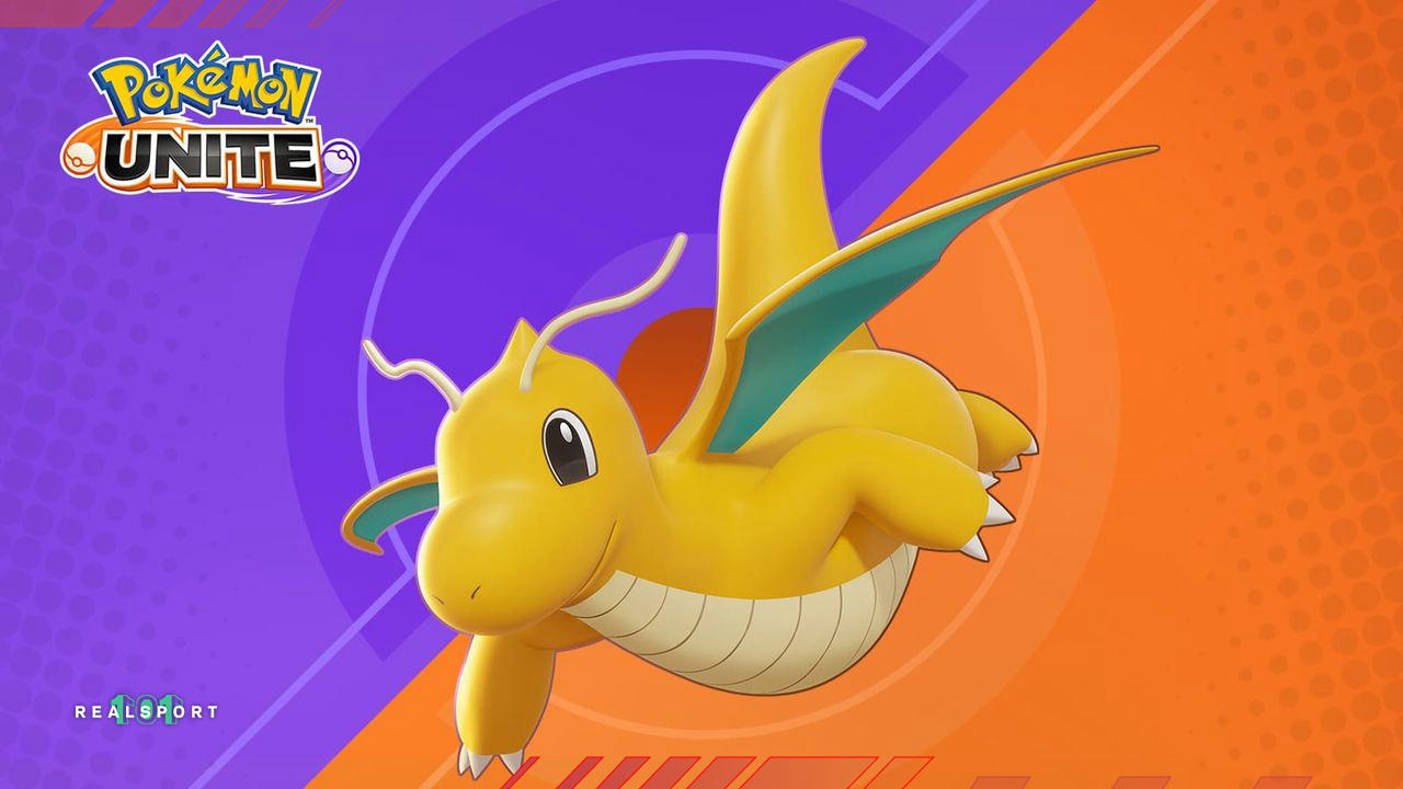 Download free Pokemon Dragonite Painting Wallpaper - MrWallpaper.com