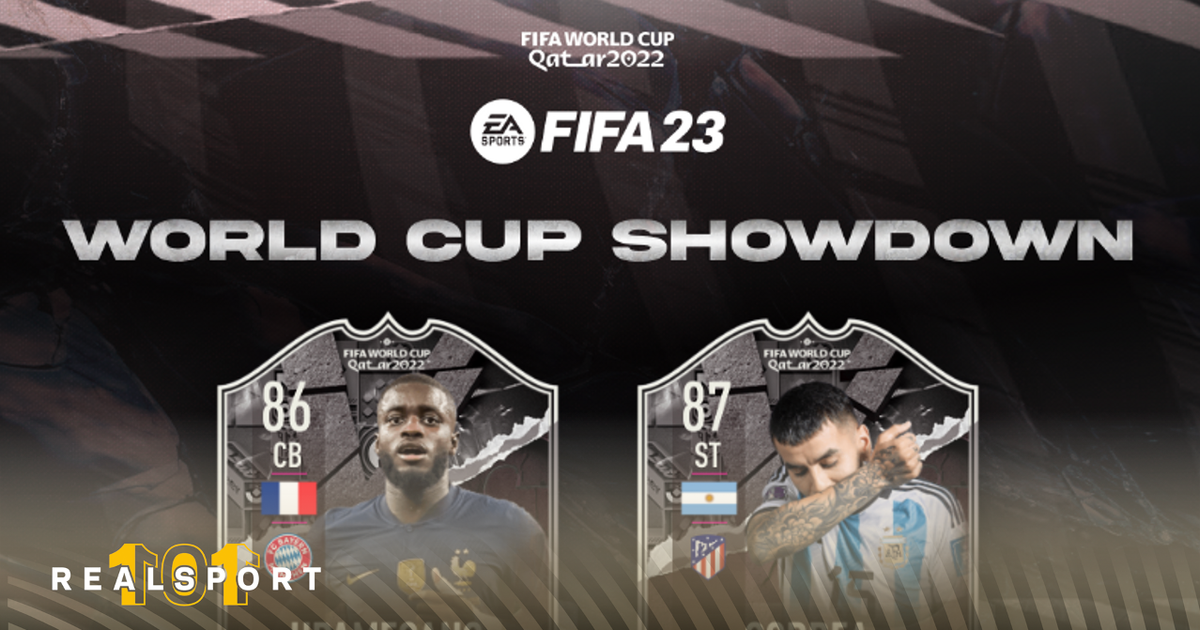 fifa-23-world-cup-showdown-correa-upamecano