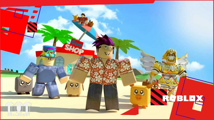 Updated Roblox Promo Codes For May 2021 New Bundles All Free Items Cosmetics Currently Available - roblox beat codes