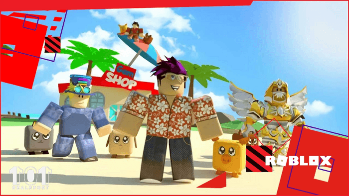 Updated Roblox Promo Codes For May 2021 New Bundles All Free Items Cosmetics Currently Available - all for one mask roblox
