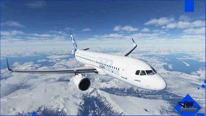 Microsoft Flight Simulator 2020 Release When Can You Play The Game In Your Region - plane sim roblox game link