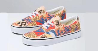 Best Vans shoes 2023 - Amazing sneakers for the latest releases