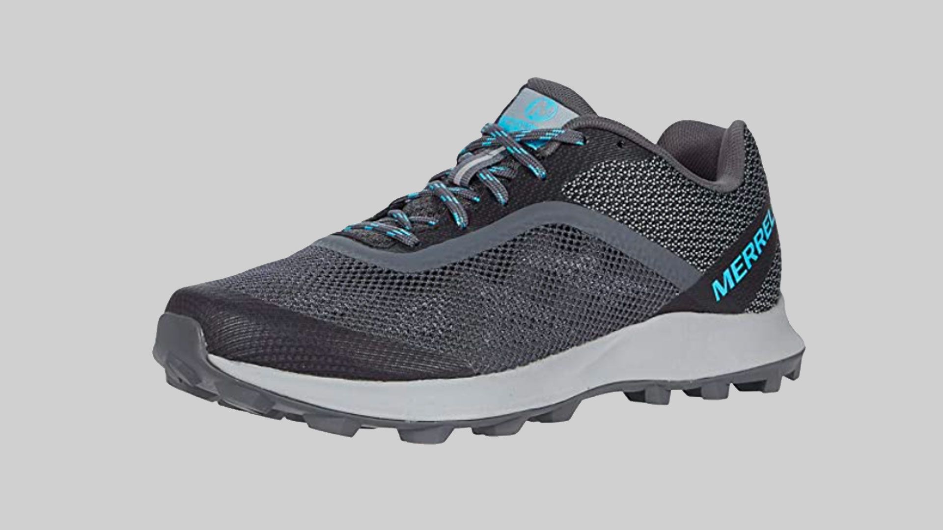 best running shoes under 100 pounds