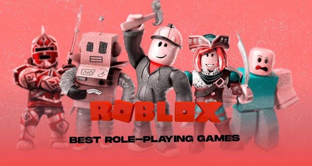 Crrd8ceth4frqm - is roblox a game of all roleplaying games