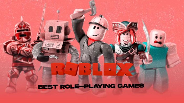 Roblox Best Role Playing Games June S Promo Codes How To Redeem And More - good role playing games for roblox