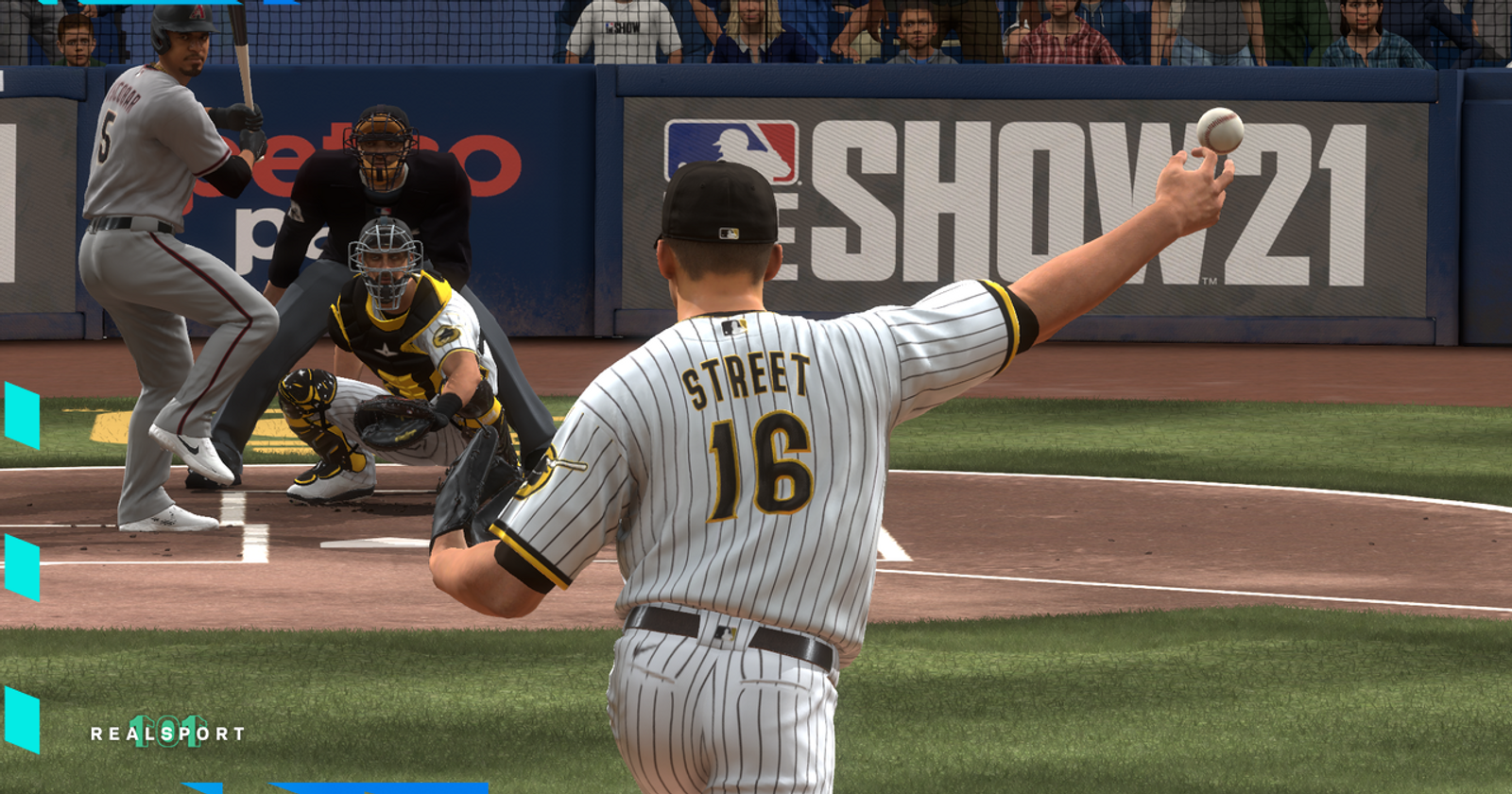 MLB The Show 23 Game Update 3 released: Full patch notes