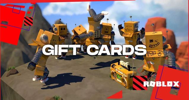 Oe6kj6 Cmxmfom - all free items on roblox working january 2020 promo codes event items gift cards more