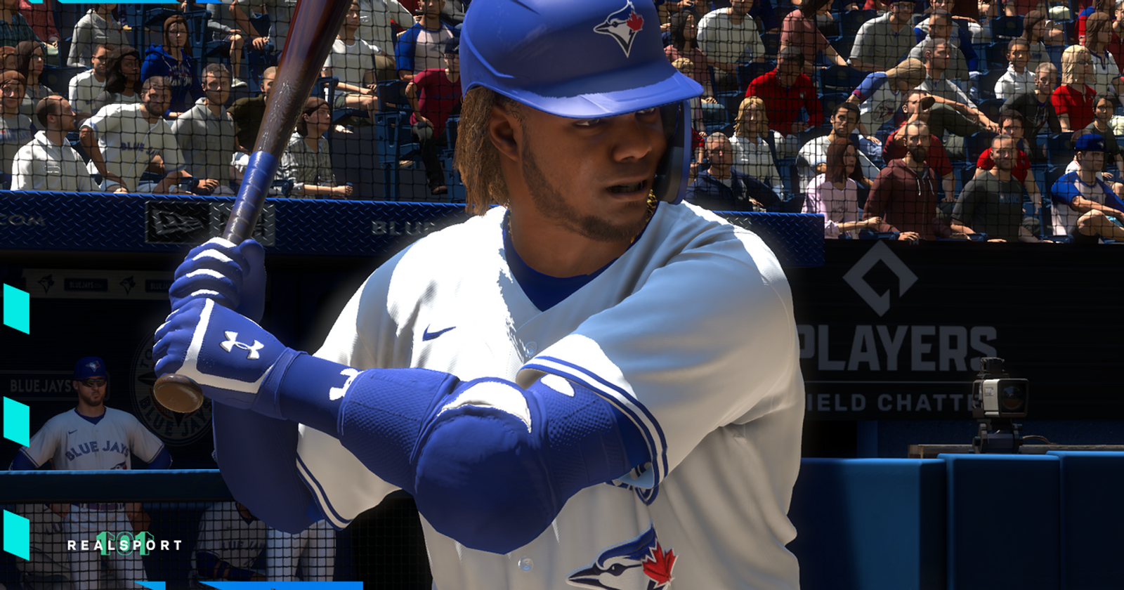 UPDATED* MLB The Show 22 Release Date: Official date set for early-April  more reveals incoming
