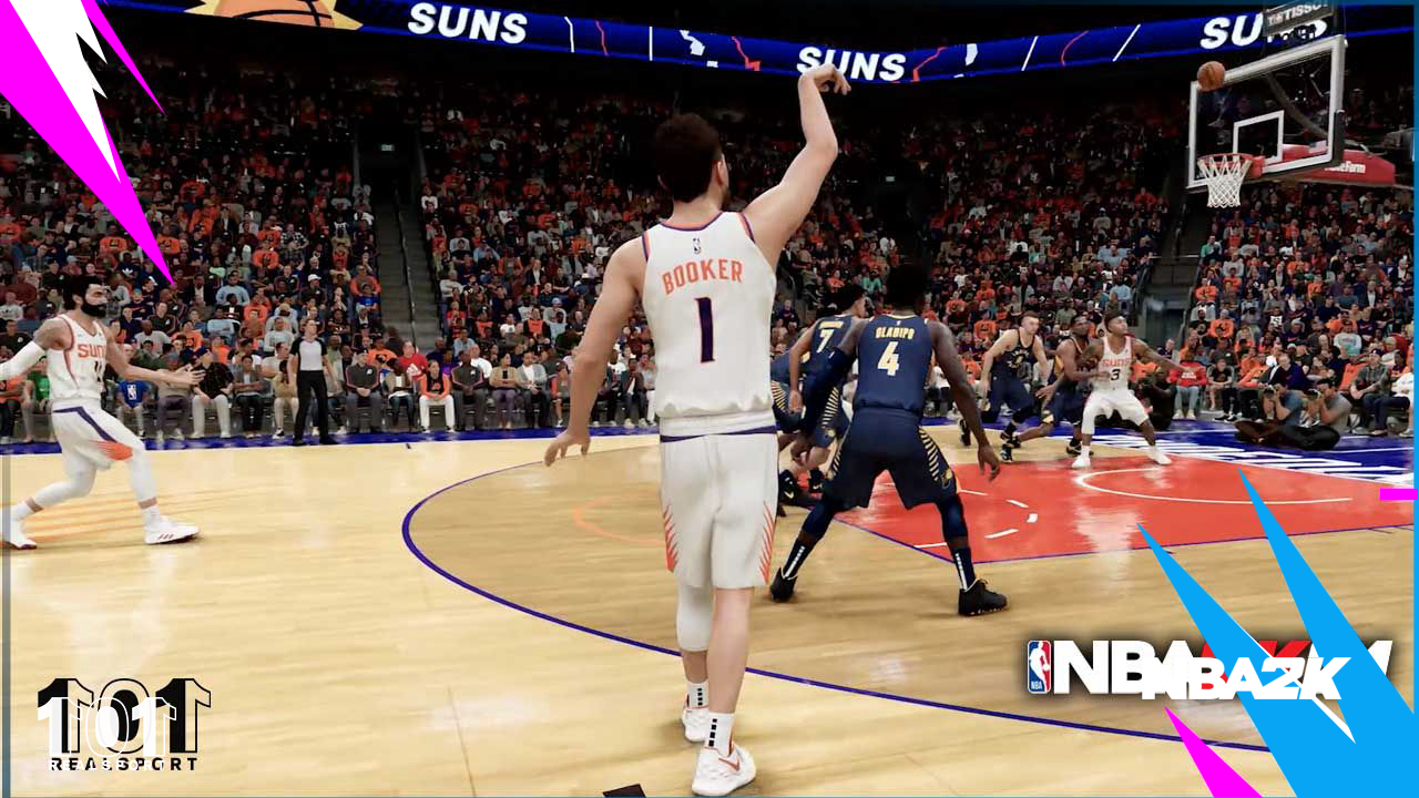 nba 2k21 next gen update