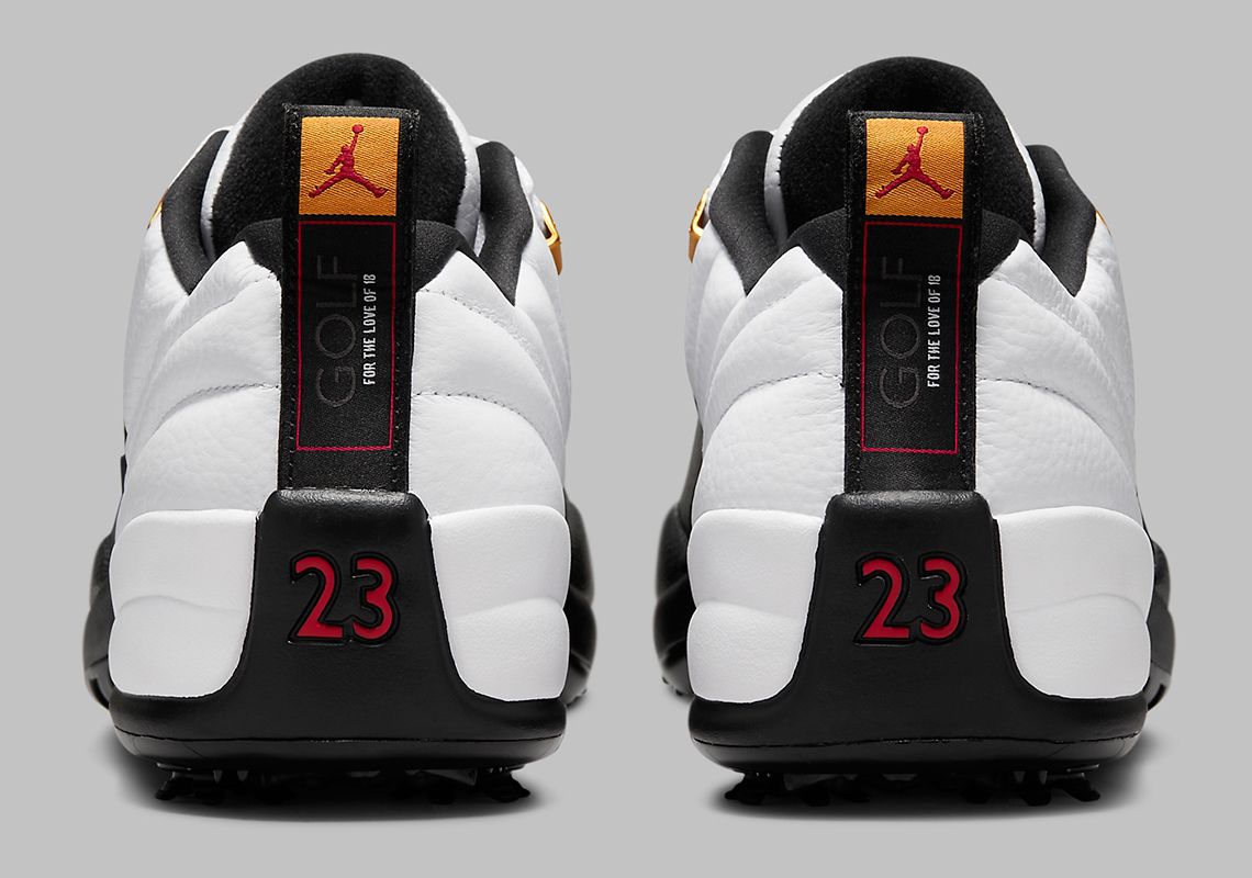 jordan 12 taxi low release date