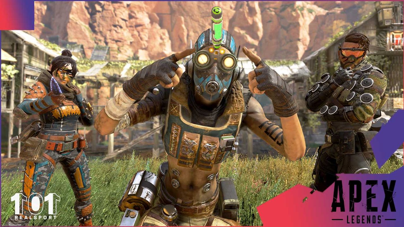 apex legends clubs to join