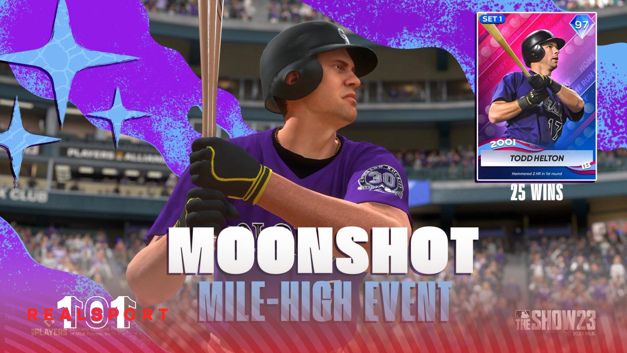 mlb-the-show-23-best-pitchers-in-moonshot-mile-high-event