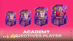 rovella-future-stars-academy-player-fifa-23