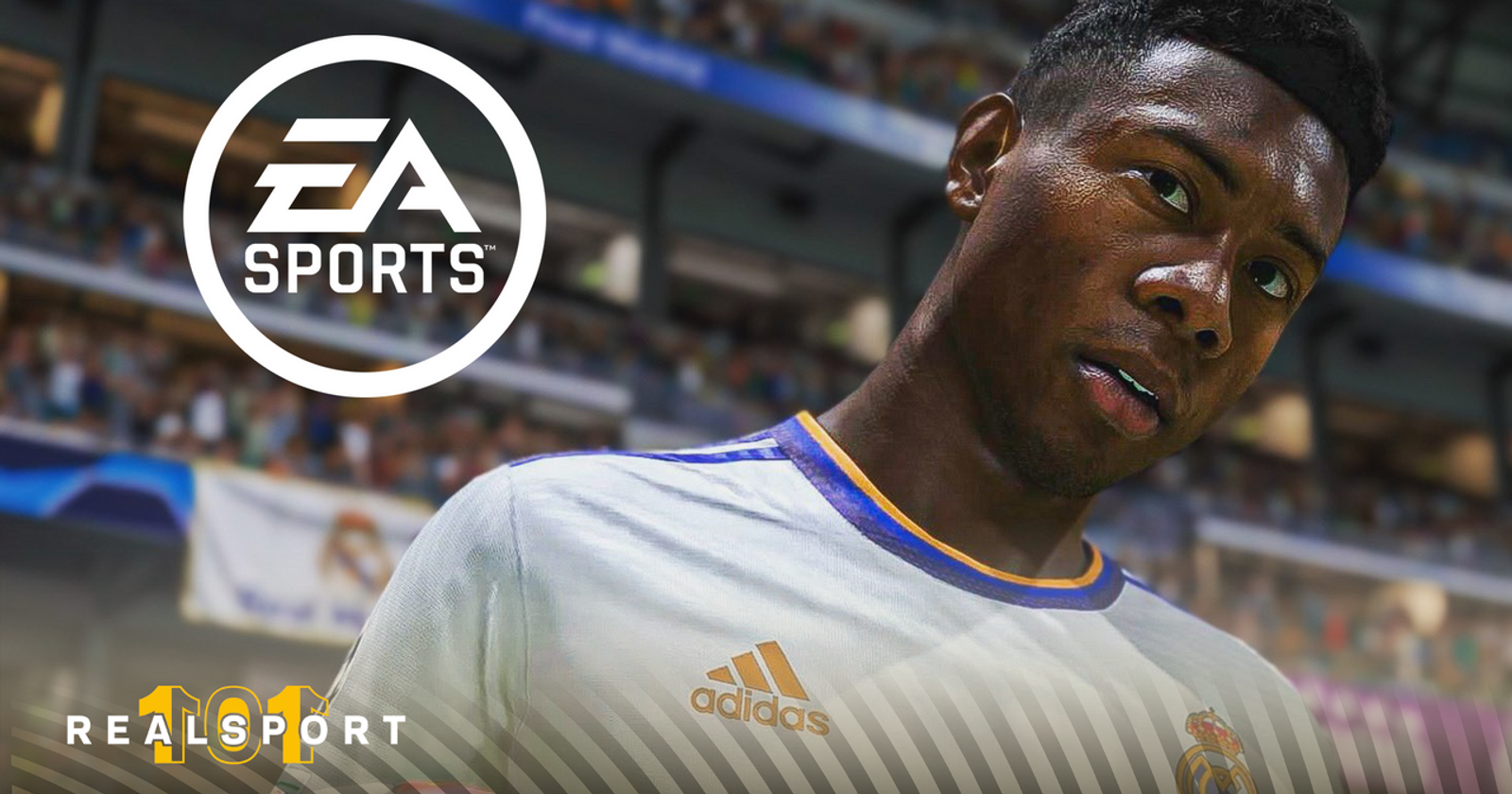 Appy Pie Connect Presents: A Comprehensive Guide to EA Sports FC
