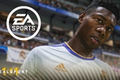 EA Sports FC Alaba