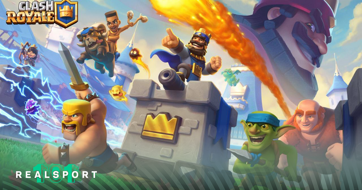 Clash Royale: requisitos para download no Android, iPhone e PC