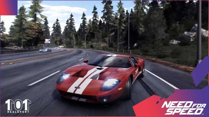 Need For Speed Hot Pursuit Remastered Full Car List Dodge Lamborghini Porsche More - best vehicle simulator roblox aventador sv