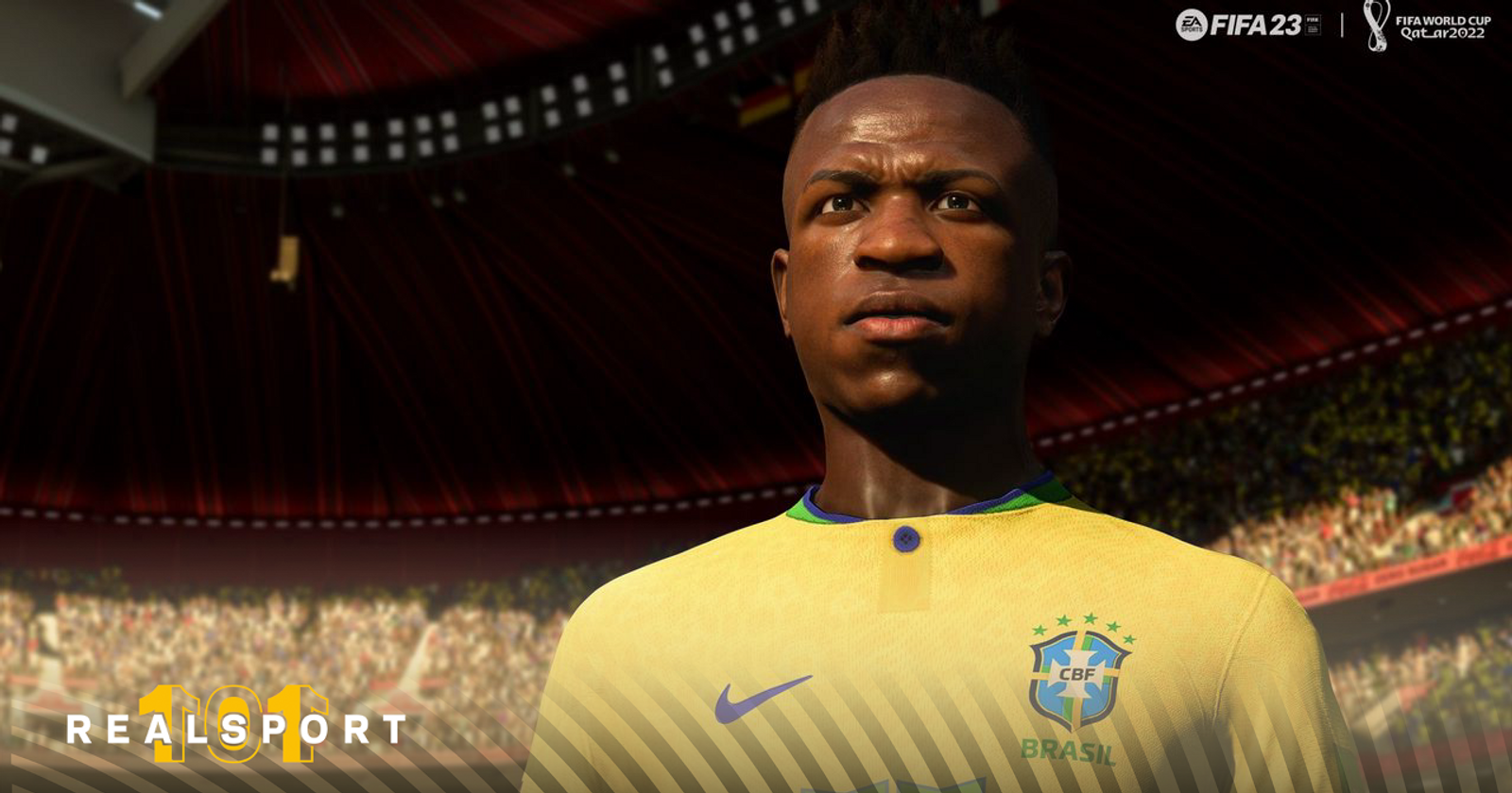 All managers in FIFA 23 Ultimate Team: Brazil, Senegal, USA & more