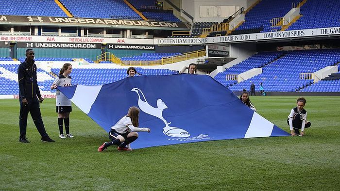 Tottenham S 5 Most Important Games This Season