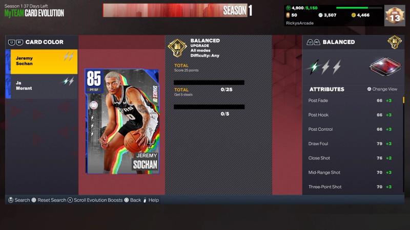 NBA 2K23 MyTEAM: Shades Of Pack drops Pink Diamond Blake Griffin & Cade  Cunningham