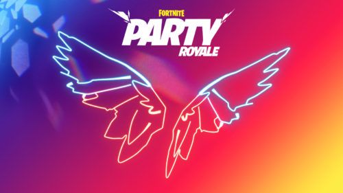 Fortnite blog dillon francis steve aoki and deadmau5 invite you to the party royale premiere backbling fortnite neon wings back bling 1920x1080 0266ed7b7587079e35d61b585c0f65061d14fedd 1