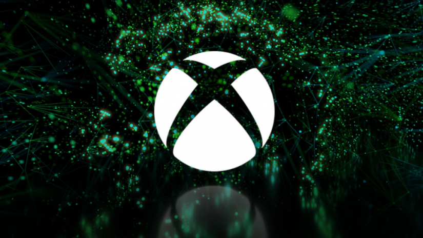 xbox deals with gold march 2020