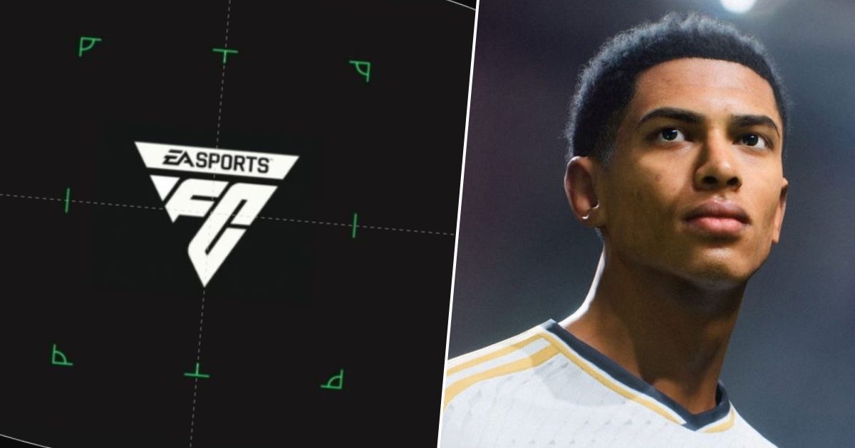 EA Sports FC 25 Release Date Confirmed, by Leosch Kaiser