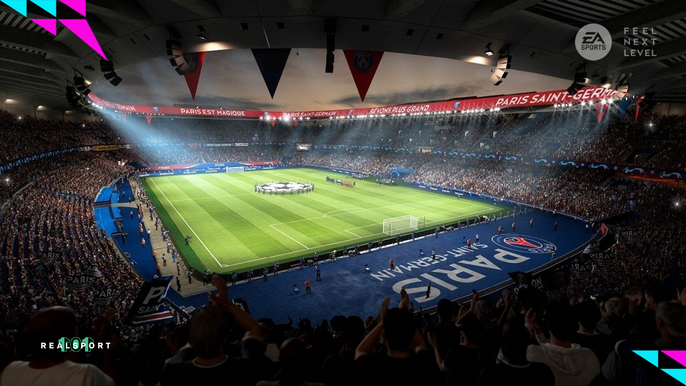 FIFA 22 Beta leaks, Rumours, New features, Icons ...