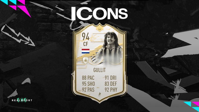 Fifa 21 Gullit S Gang Now Available To Challenge In Ultimate Team