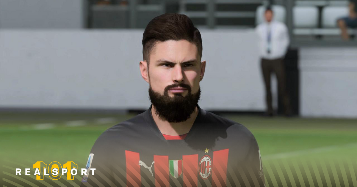 fifa 23 title update 12 patch notes release date giroud