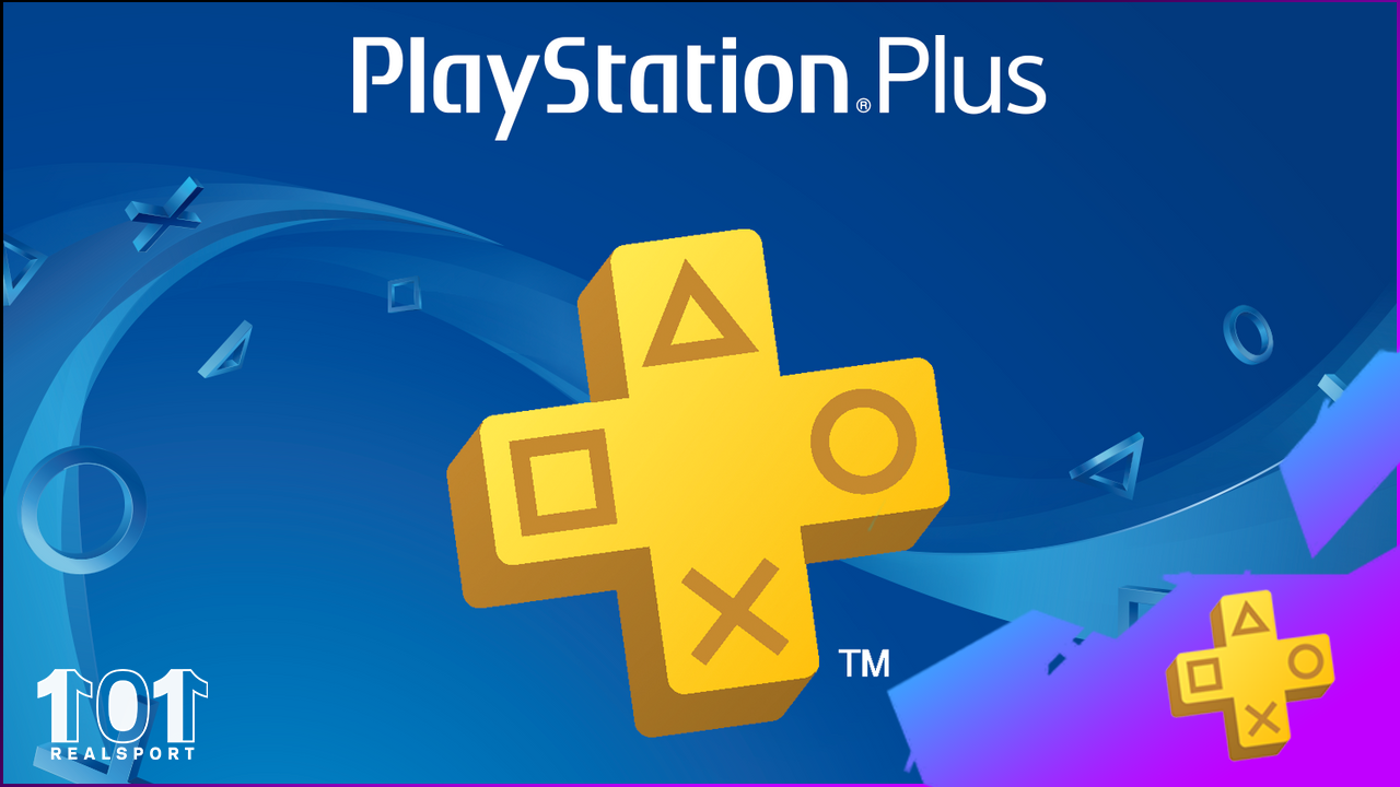 ps plus discounted
