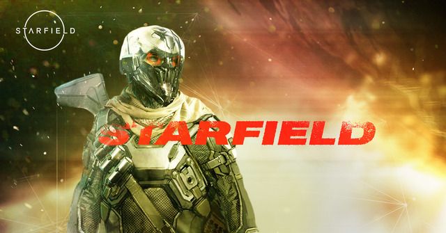 will starfield be on ps5