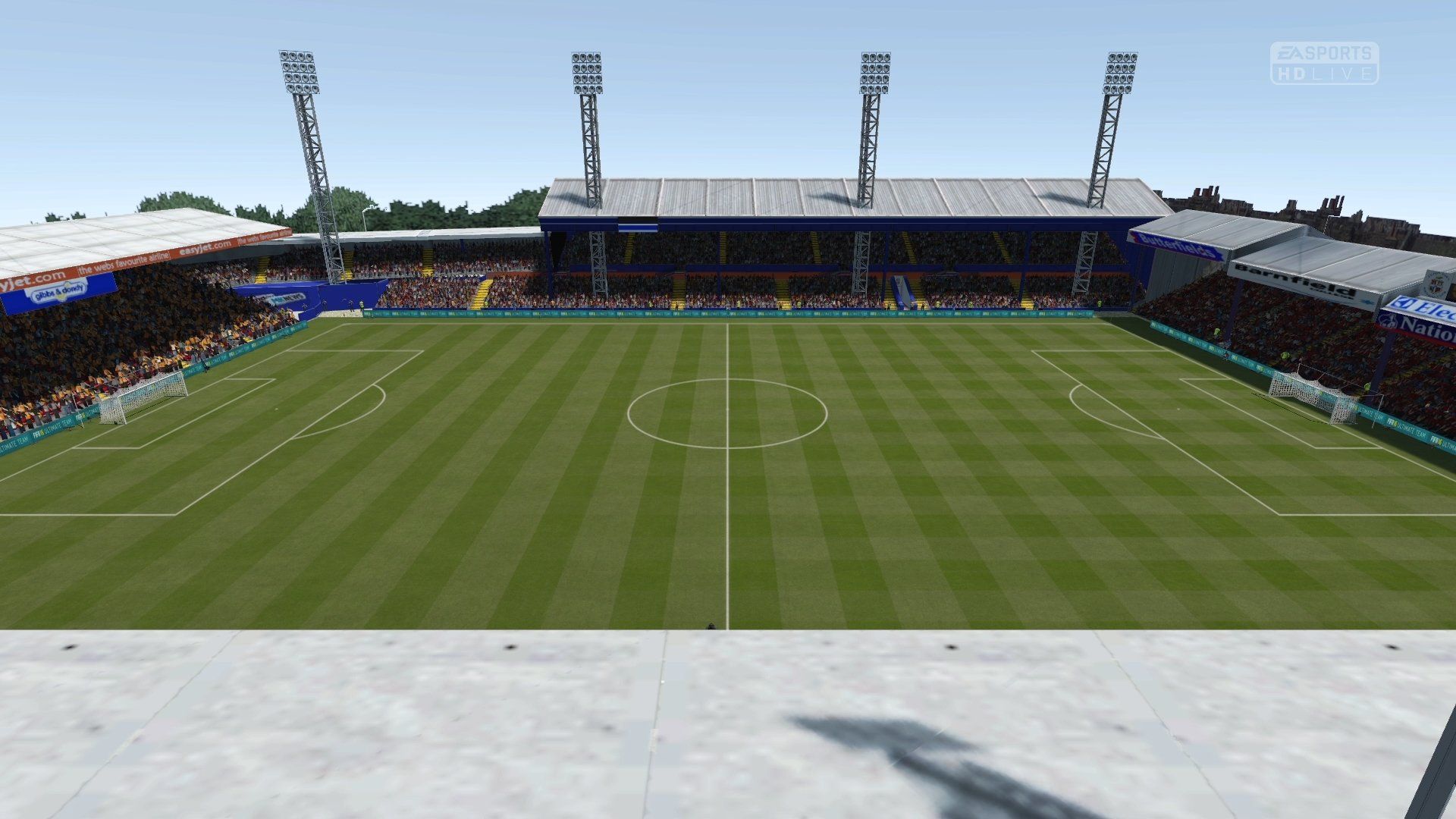 Kenilworth Road Is FINALLY In FC 24 Career Mode   84653b31b087be886f8d155d789234da93b3fa4a 1920x1080 