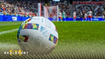 fifa-23-world-cup-tott-challenge-2-sbc-solution