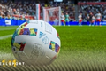 fifa-23-world-cup-tott-challenge-3-sbc-solution
