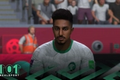 Top Saudi Arabian Player Ratings and Talents in EA FC 24