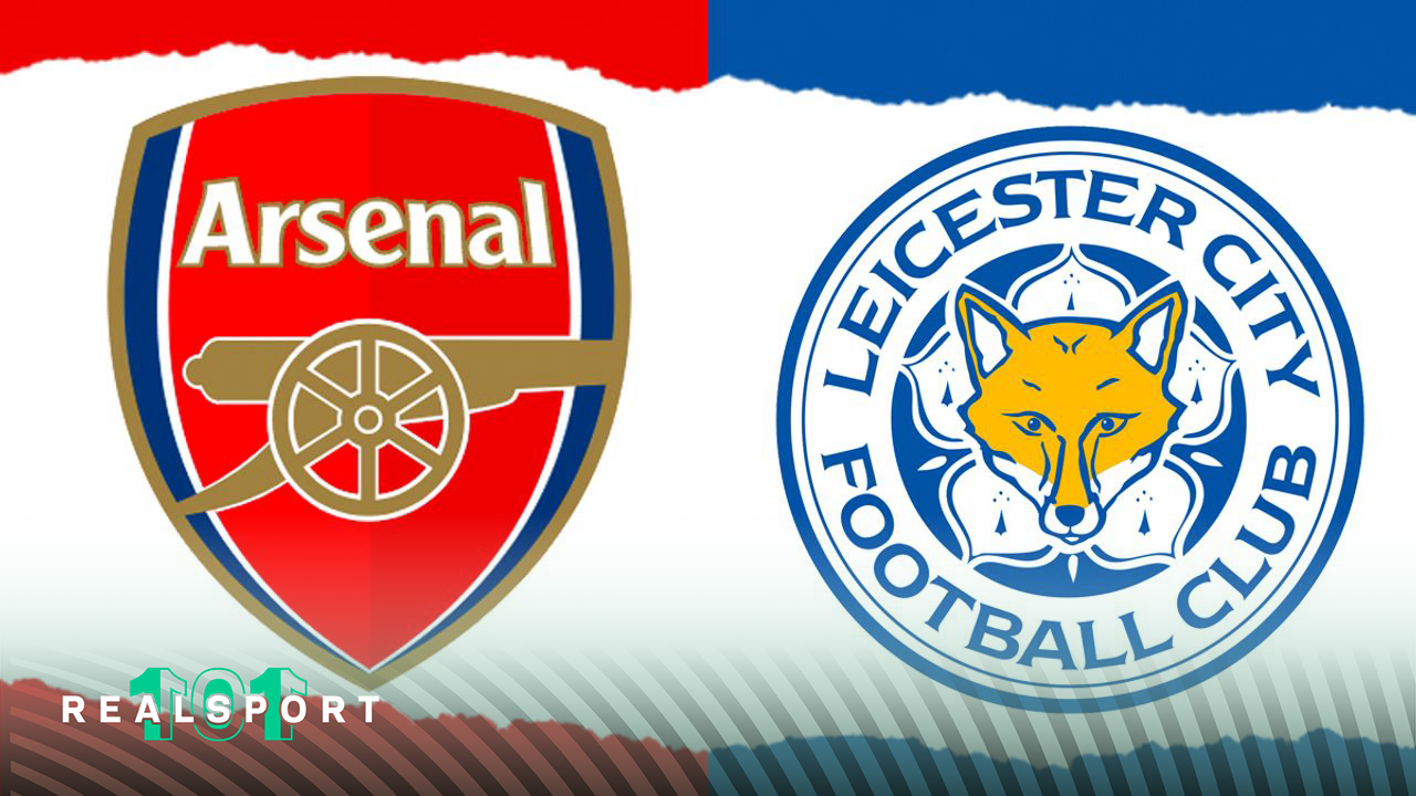Arsenal vs Leicester City Premier League Preview, Odds and Prediction