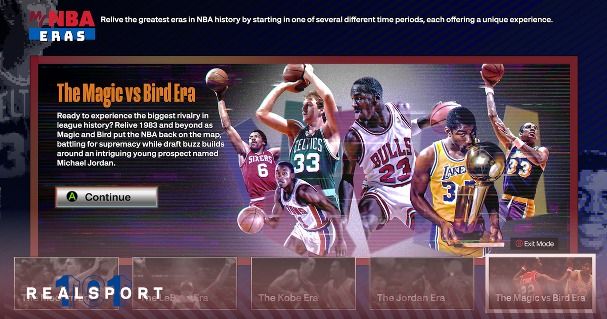 The NBA Experience - All You Need to Know BEFORE You Go (with Photos)
