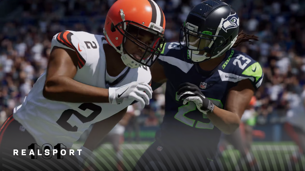 madden 23 release date ea access