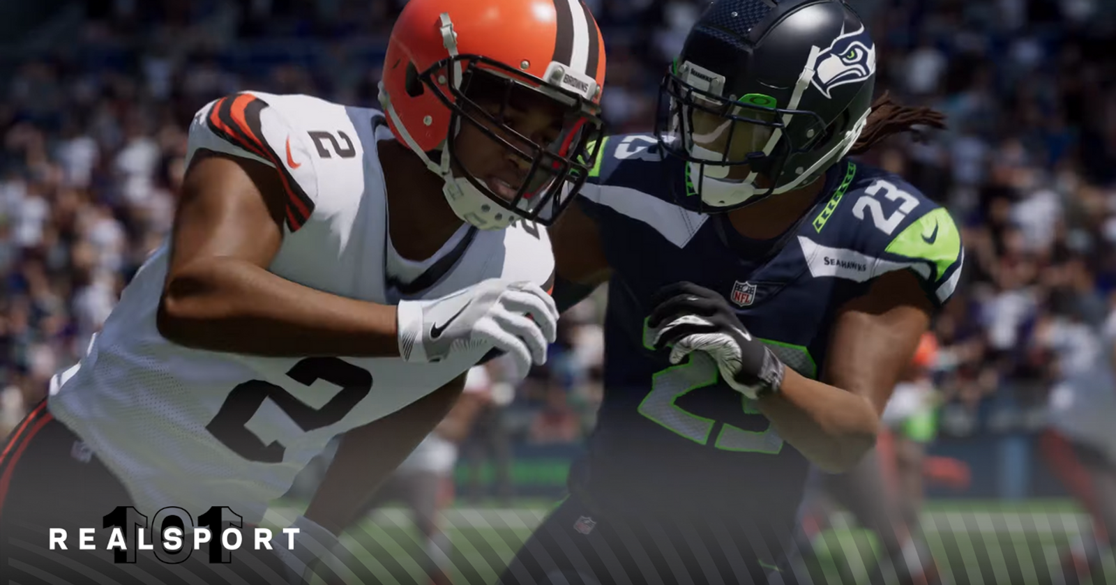 Madden 23 is playable now on gamepass : r/XboxGamePass