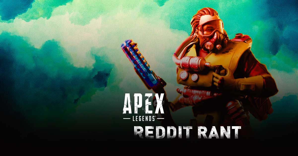 apex reddit