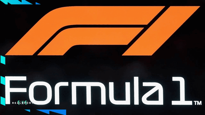 <em>UPDATED</em> British Grand Prix: How to Watch - Standings, TV Details, UK