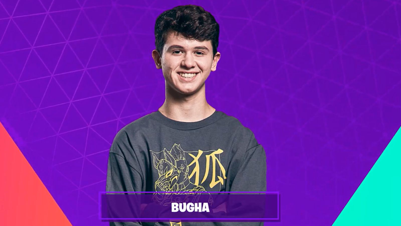Fortnite World Cup Solos finals results: Bugha dominates to win singles  world championship | Sporting News
