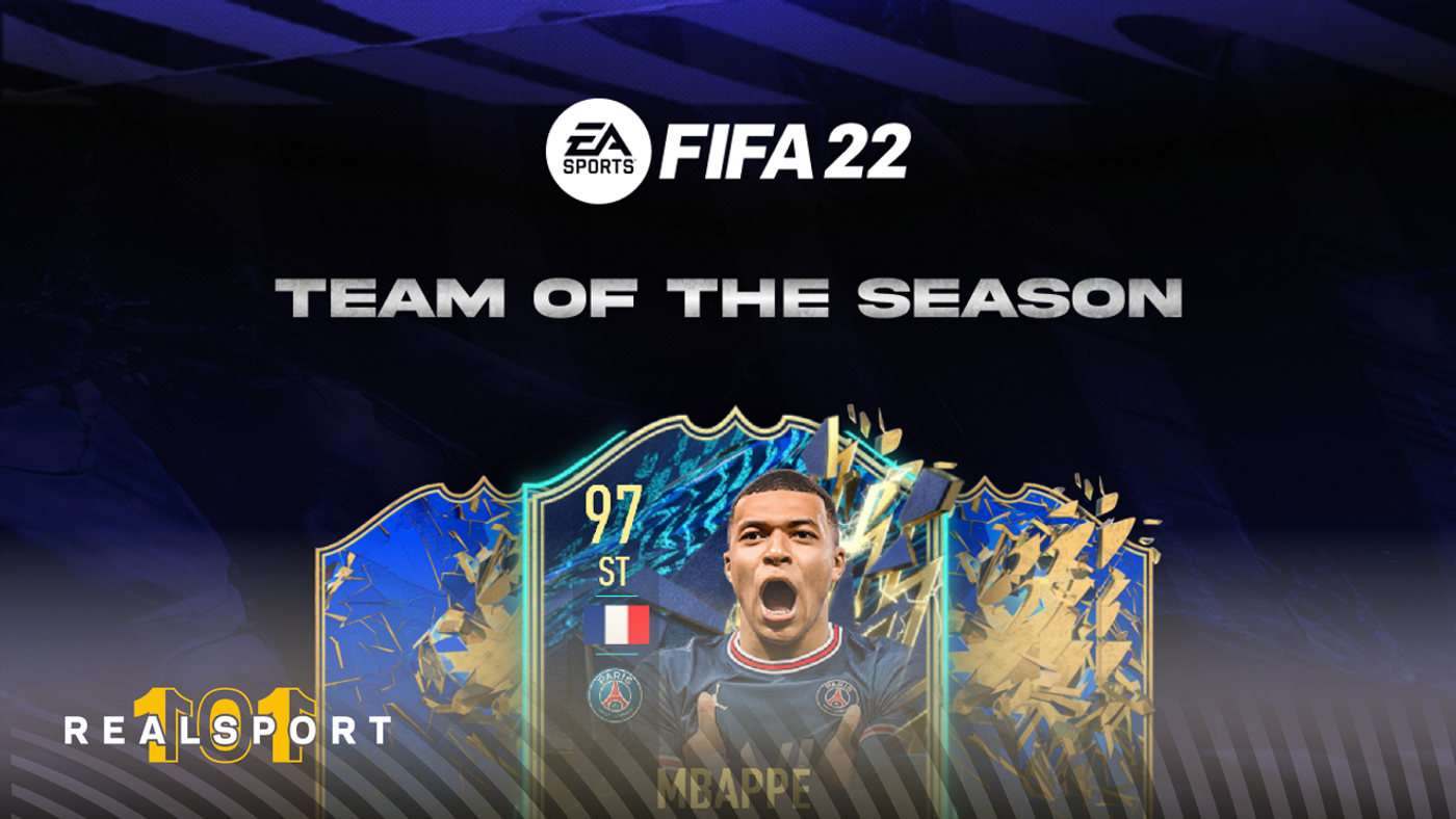 Assume Memorize total FIFA 22 Ligue 1 TOTS All Cards: FINAL card drops for the BEST SQUAD of the  promo