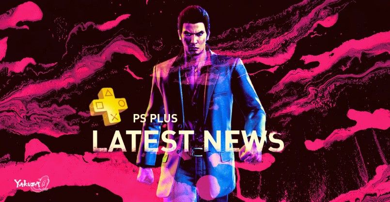 ps plus may 2020 release date