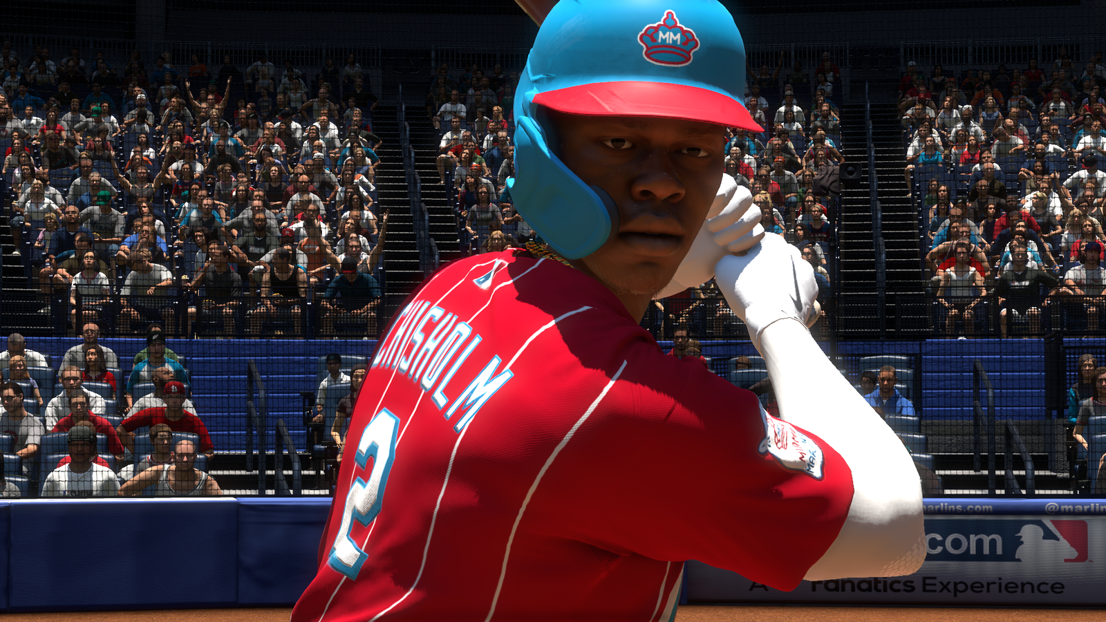 MLB The Show 22 Update 1.11 Patch Notes