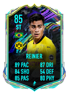 reinier-academy-future-stars-objectives-85-rated-card