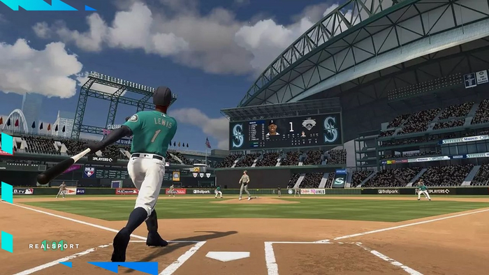 RBI Baseball 22 cancelled, series ends as MLB The Show 22 hits 